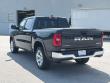 2026 Ram 1500 BIG HORN CREW CAB 4X4 5'7 BOX