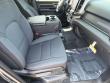 2026 Ram 1500 BIG HORN CREW CAB 4X4 5'7 BOX