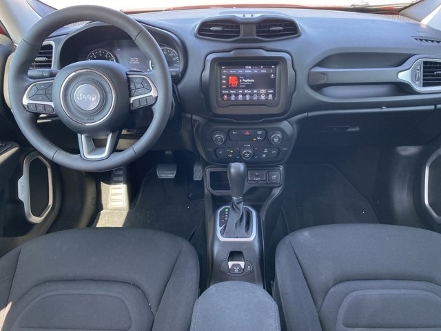 View 12
