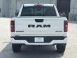 2026 Ram 1500 BIG HORN CREW CAB 4X4 5'7 BOX