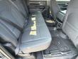 2026 Ram 1500 BIG HORN CREW CAB 4X4 5'7 BOX