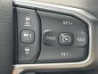 2026 Ram 1500 BIG HORN CREW CAB 4X4 5'7 BOX