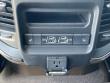 2026 Ram 1500 LARAMIE CREW CAB 4X4 5'7 BOX