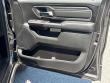 2026 Ram 1500 BIG HORN CREW CAB 4X2 5'7 BOX
