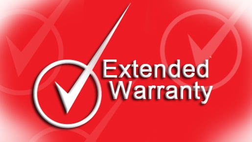 Extended Warranty Quote New Chrysler Jeep Dodge Ram Vehicles