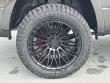 2026 Ram 1500 BIG HORN CREW CAB 4X4 5'7 BOX