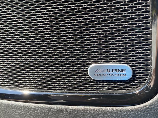 2025 Jeep Compass Latitude - Photo 22