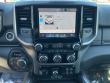 2026 Ram 1500 BIG HORN CREW CAB 4X4 5'7 BOX