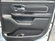 2026 Ram 1500 BIG HORN CREW CAB 4X4 5'7 BOX