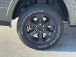 2026 Ram 1500 BIG HORN CREW CAB 4X2 5'7 BOX