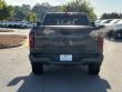 2026 Ram 1500 BIG HORN CREW CAB 4X2 5'7 BOX