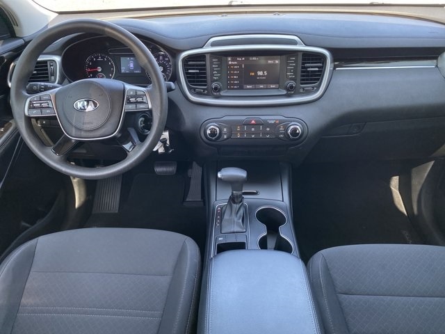 View 12