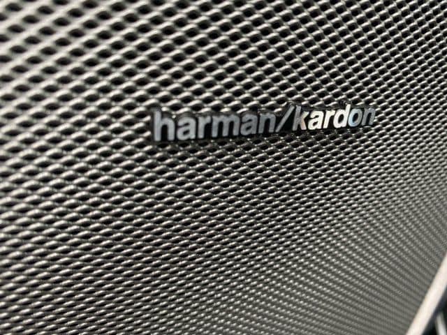 2025 RAM 3500 Laramie - Photo 21