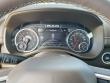 2026 Ram 1500 LARAMIE CREW CAB 4X4 5'7 BOX