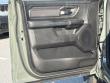 2026 Ram 1500 BIG HORN CREW CAB 4X2 5'7 BOX