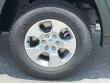 2026 Ram 1500 BIG HORN CREW CAB 4X4 5'7 BOX