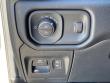 2026 Ram 1500 BIG HORN CREW CAB 4X4 5'7 BOX