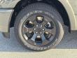 2026 Ram 1500 BIG HORN CREW CAB 4X2 5'7 BOX