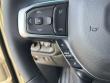 2026 Ram 1500 BIG HORN CREW CAB 4X2 5'7 BOX