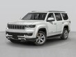 Jeep Wagoneer