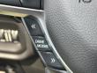 2026 Ram 1500 BIG HORN CREW CAB 4X4 5'7 BOX