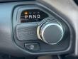 2026 Ram 1500 BIG HORN CREW CAB 4X2 5'7 BOX
