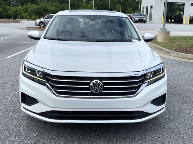 1VWSA7A38MC017606