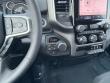2026 Ram 1500 BIG HORN CREW CAB 4X4 5'7 BOX