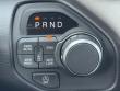 2026 Ram 1500 BIG HORN CREW CAB 4X4 5'7 BOX