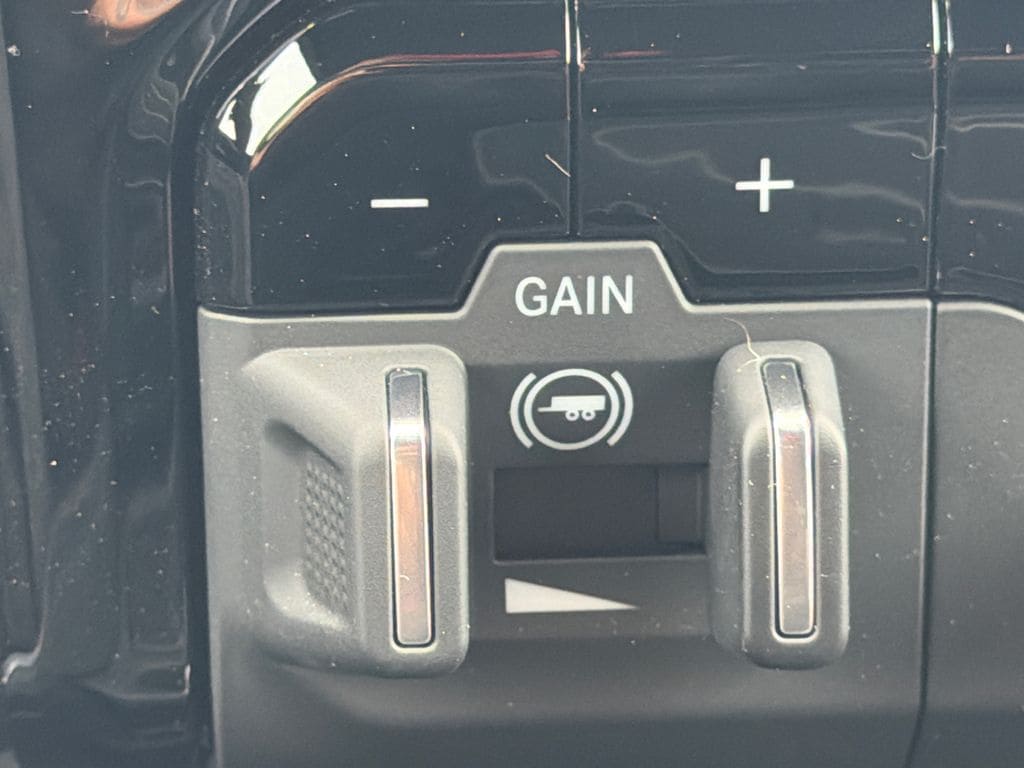2026 RAM 1500 Big Horn/Lone Star - Photo 34