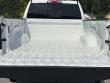 2026 Ram 1500 BIG HORN CREW CAB 4X4 5'7 BOX