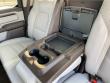 2026 Ram 1500 LARAMIE CREW CAB 4X4 5'7 BOX