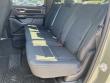 2026 Ram 1500 BIG HORN CREW CAB 4X4 5'7 BOX