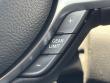 2026 Ram 1500 BIG HORN CREW CAB 4X4 5'7 BOX