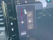 2026 Ram 1500 BIG HORN CREW CAB 4X2 5'7 BOX