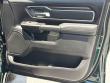 2026 Ram 1500 BIG HORN CREW CAB 4X4 5'7 BOX