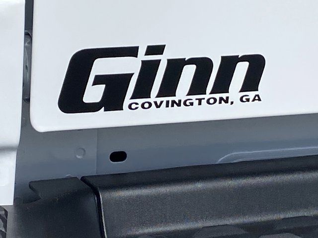 2026 RAM Ram 2500 Pickup Tradesman - Photo 27