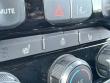 2026 Ram 1500 BIG HORN CREW CAB 4X4 5'7 BOX