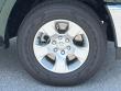 2026 Ram 1500 BIG HORN CREW CAB 4X4 5'7 BOX