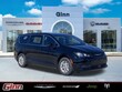 Chrysler Voyager