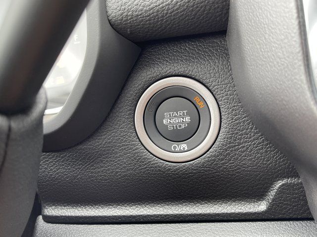 2025 RAM 2500 Laramie - Photo 16