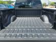 2026 Ram 1500 BIG HORN CREW CAB 4X4 5'7 BOX