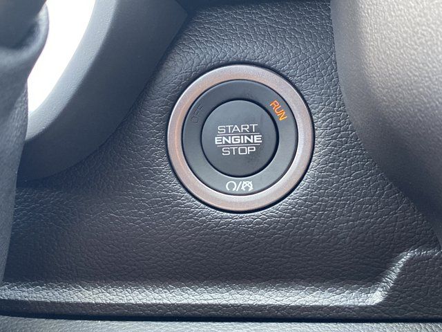2026 RAM 2500 Laramie - Photo 17