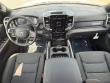 2026 Ram 1500 BIG HORN CREW CAB 4X4 5'7 BOX