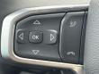 2026 Ram 1500 BIG HORN CREW CAB 4X4 5'7 BOX