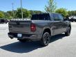 2026 Ram 1500 BIG HORN CREW CAB 4X2 5'7 BOX