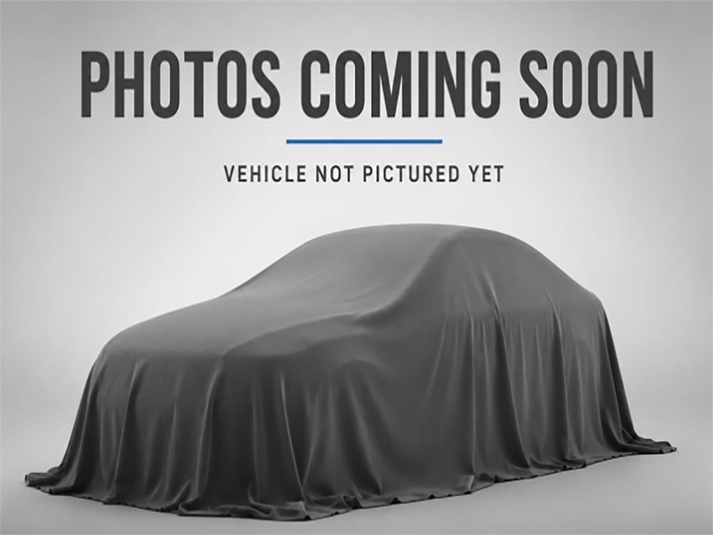 Certified 2024 GMC Terrain SLE SUV