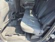 2026 Ram 1500 BIG HORN CREW CAB 4X4 5'7 BOX