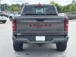 2026 Ram 1500 BIG HORN CREW CAB 4X4 5'7 BOX