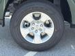 2026 Ram 1500 BIG HORN CREW CAB 4X4 5'7 BOX